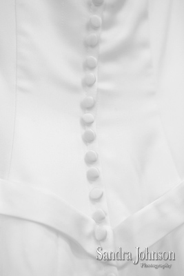 Best Nottoway Plantation Wedding photographer - Sandra Johnson (SJFoto.com)